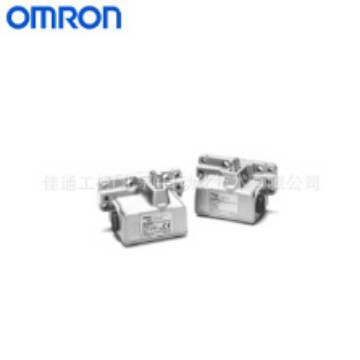 欧姆龙 限位开关；VB-2211