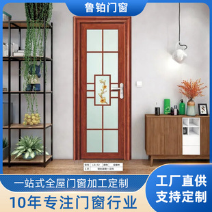 ƽ�_�T�N�������X�Ͻ��l���g�T���s�͹ŏN���TA����ȫA����ȫ�T