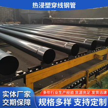 ����T����܏ͺϹܵ��񴩾����^܉䓹������|���o�ܿ������