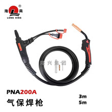 ¡�d�Ᵽ����200A3��(����ʽ����¡�d200A���������ʽ��