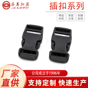 �S��2.5CM���Ϻ���� �p����g�����Ͽ� ��ɽ�����ۿ�����ɫ