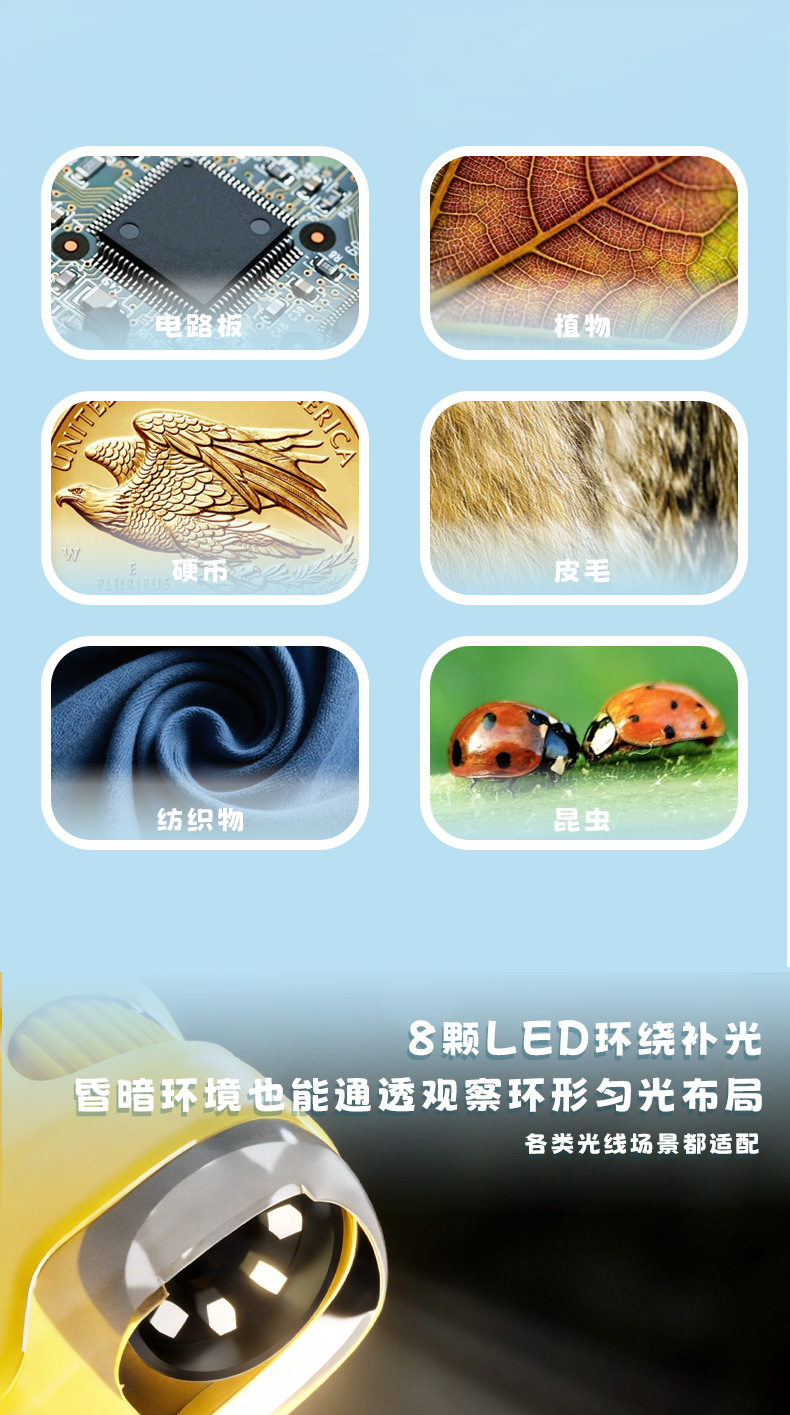 CM10_04.jpg