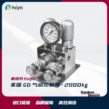 GD MڹIϴ py FDV ߉ϴC