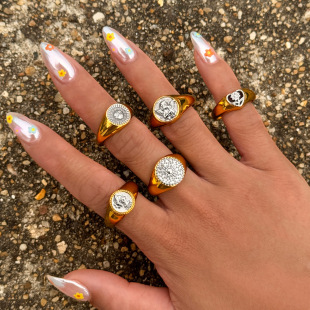 �_ٝ�F؛���l�W���羳18k�������p��ָ�h�g��ɫ1901̫ꖽ�ָ