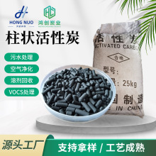 ���S�������̿���I�U��voc���w�����Uˮ̎����ȩ�����w������̿