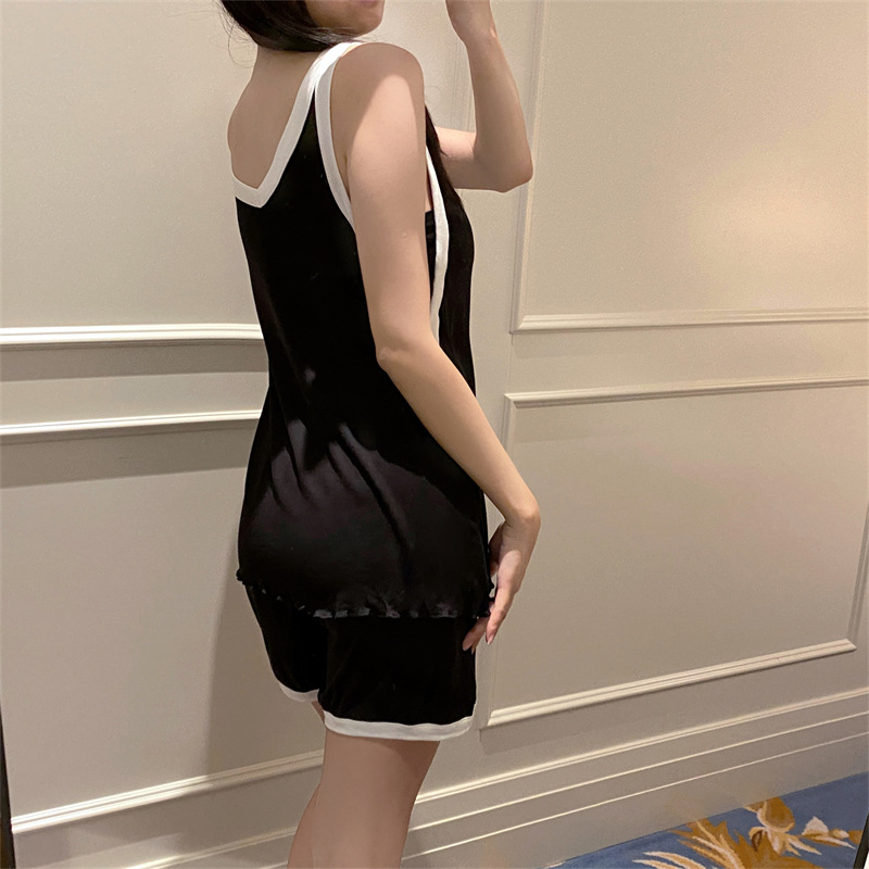 3098#黑色 (6)