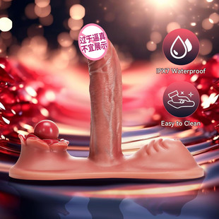 ������Ȥ��߸���늄Ӯ������|ꖾ߷���ܛ��Ů����ο�����oŮ��