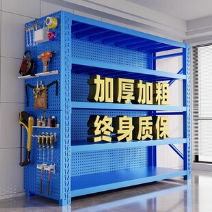 ؛������ܶ������ü��ӳ��Ѓ��������ռ{�ܳ������ؿ��fչʾ��