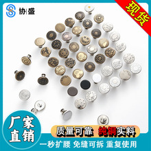 �����p�����~�ۿɲ�ж�o�ۿ��{�������f�ܿ�ţ��ѝ��С���ֿ���