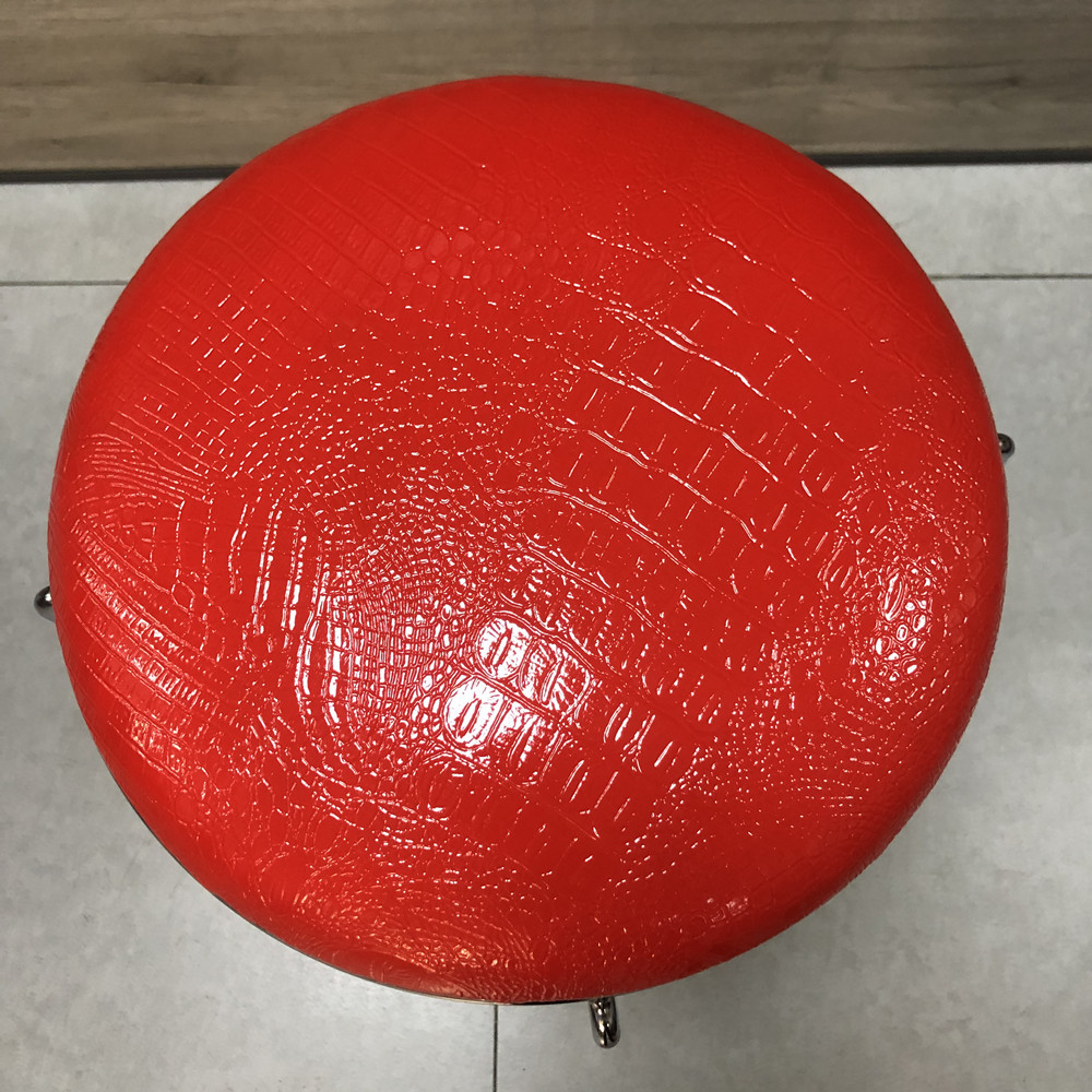 微信图片_20220922103625