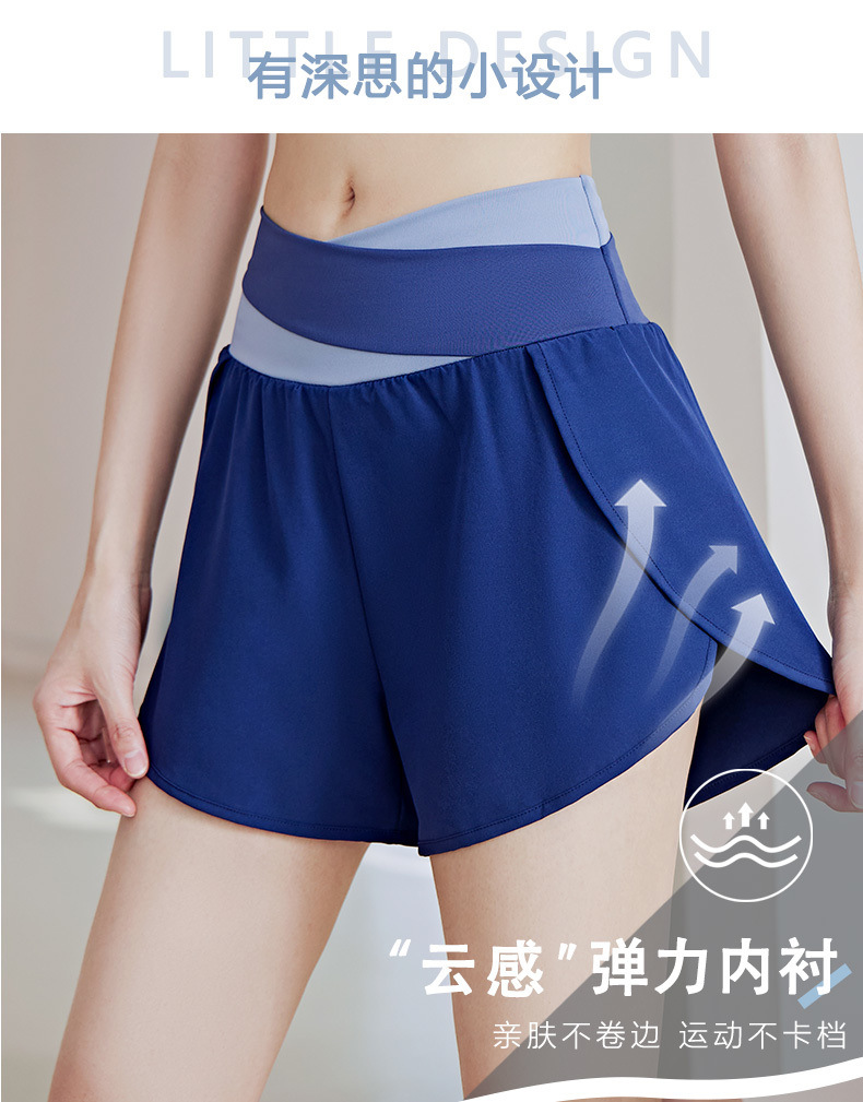 ac22c13f-b238-44fb-a3cf-3e8f7678063e.jpe