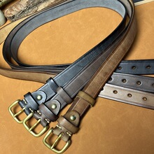 �~�ۏ͹�խ��ɫŮʿƤ��ţ��ѝ�b������¿��^��ţƤᘿ۰ٴ�3.0