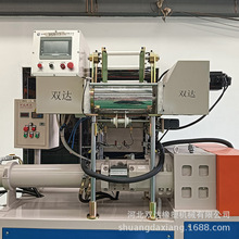 ӱp_zԄιϙCzDazlDCOԴ^S