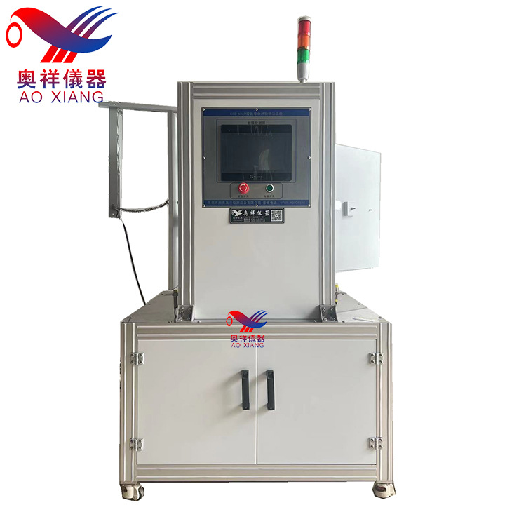 铰链疲劳测试仪，合页寿命试验机，五金铰链测试机，门窗铰链测试