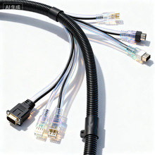 �B�����ŷ������־������ŷ�������ᘹ��I������|�����B����