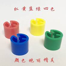 ��ɫ�ߴa�ۭh���۳ߴa�h�˴a�h�ߴ�t�S�{�G�¼ܳߴa�˿�ӡ�ֺڰ�