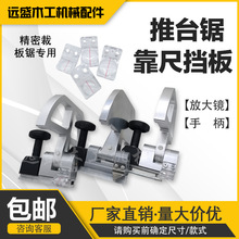 ��̨䏿��ߓ��� ���϶�λ�� �ð���_��ľ���Cе������]