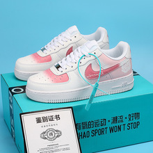 �����¿��܊һ̖õ��֮���W�t���������z�I���۰���Ů��Ь