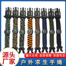 �S�����l���������b����ȼ���������о���K�ֹ��������ڿ����K