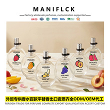 �羳���QԽ����ˮ����������С��������ˮ����Ůʿ�W��������ˮ