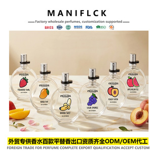 �羳���QԽ����ˮ����������С��������ˮ����Ůʿ�W��������ˮ