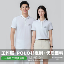 ���I�V����POLO������T�����ƹ�������ӈF�w���Ļ����̽�ӡLOGO