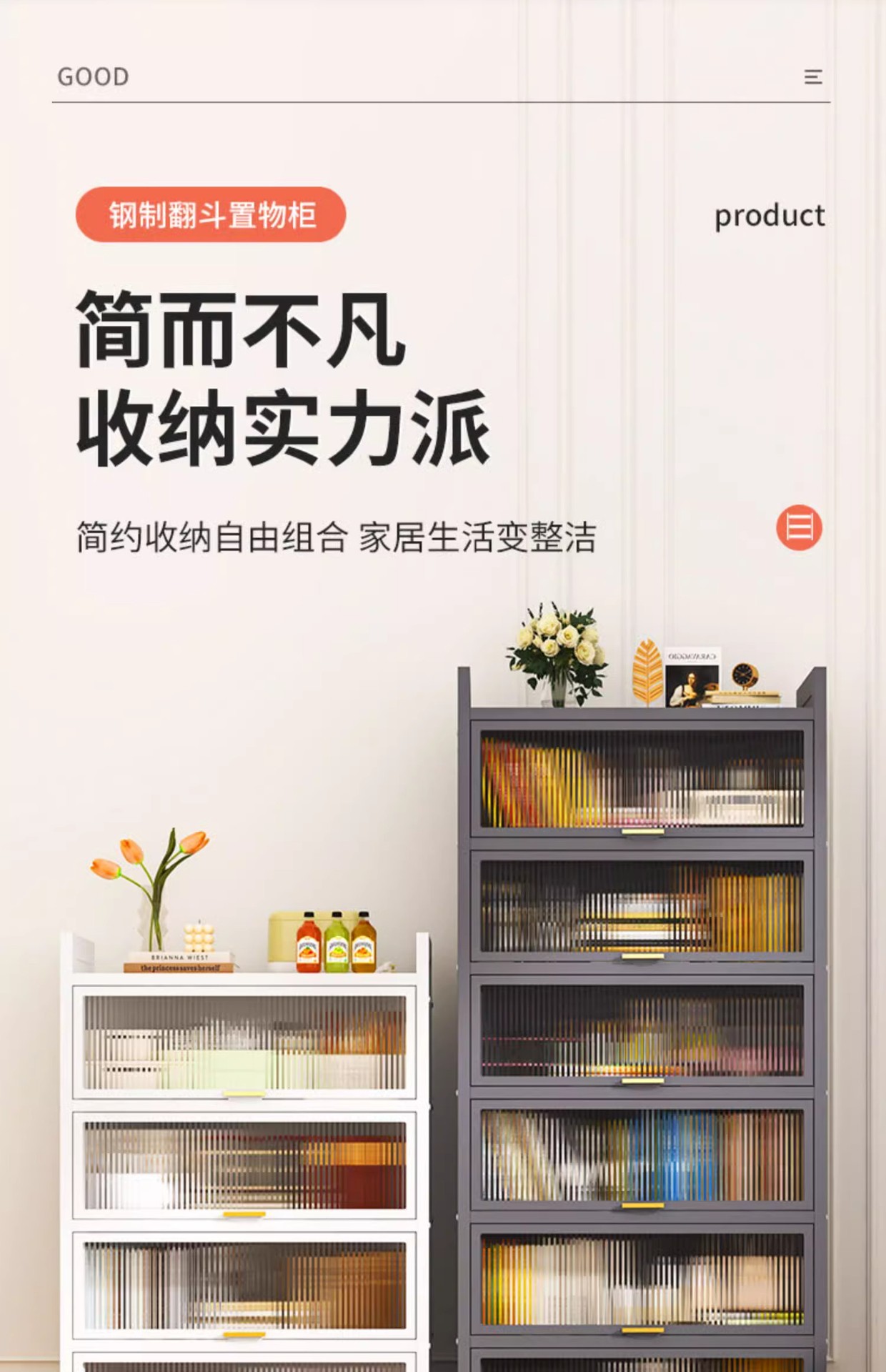 详情图03.jpg