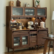 �ں���ľ��߅���F�����s߅�����ò͏d�Ҿߌ�ľһ�w��̨������ˮ��