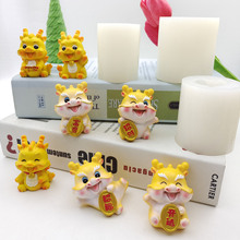 ͨФģ߹zƽɿ޹ʯรؔzģ