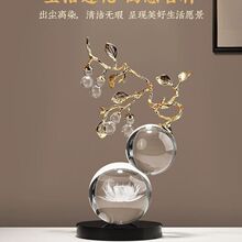 �p������ʽˮ�����J�[���͏d�ҕ���ƙ��b�Ʒ���w�¾ӶYƷ