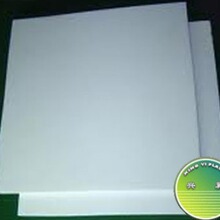 �S�ҹ����̓r�͸ߜؾ��ķ���ϩPTFE����ĥ�͸��F�������ķ�ģ����