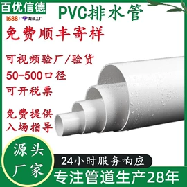PE管;波纹管;PVC管