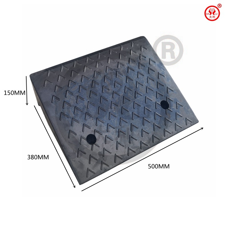 ̨�׵��ż�б�µ���·�������������ǵ�����������·���µ�