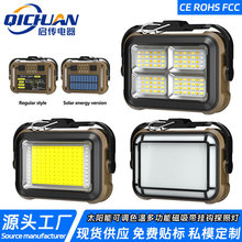 �羳̫��ܶ๦��̽�՟�������@���Ź���������¶�I�����h�����