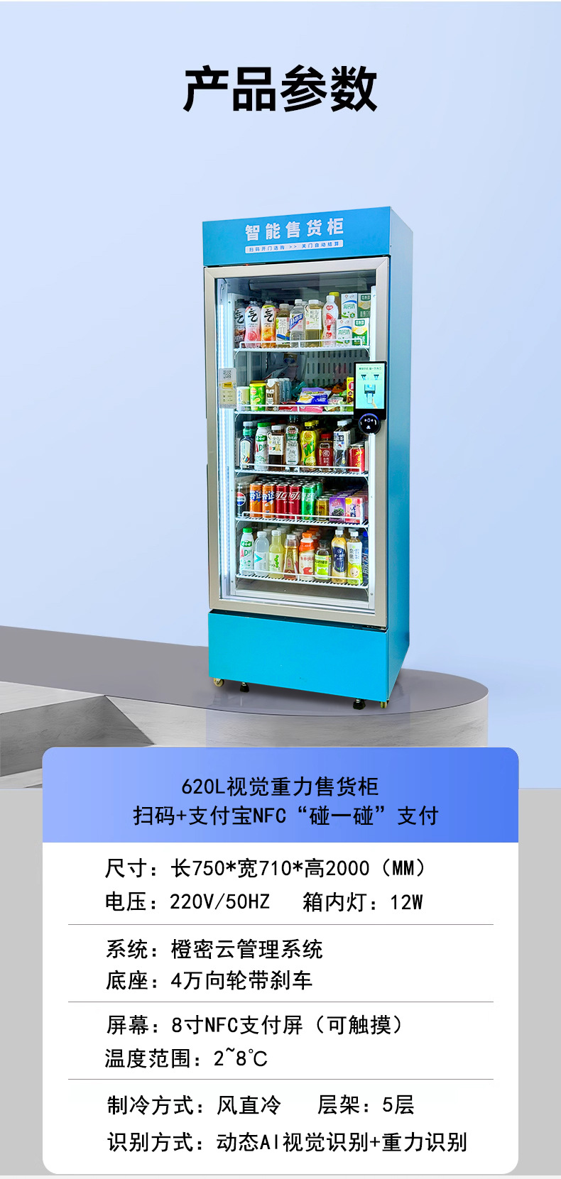 LABUBU买家众生相