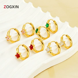 耳环;项链;戒指