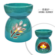 ���l���{ɫ����մ���޹�t��������Ѭ�մ���t���þƵ���ƷϞ�T�t