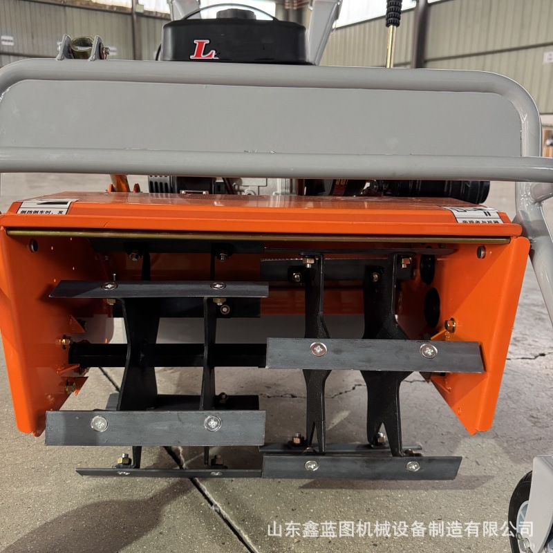 70cba17180502da12dda5728c31984