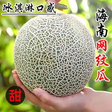 �W�y�ϱ�����۹Ϻ����خaˮ�����rõ���۹ϾG��Fժ�F�l5���b