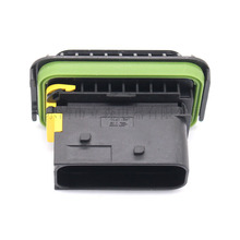 1-1564526-1 18������Դ��܇�B�����p�Ų�λ��ˮ�Ӳ����܇�����