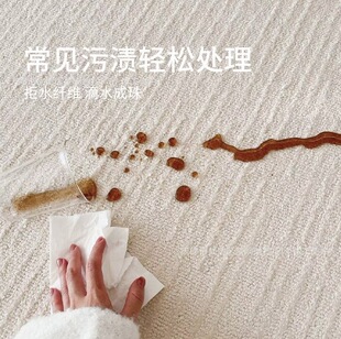 &ldquo;���¹�&rdquo;��լ��ˮ���ۼ�ɫ���s�Ҿӿ͏d��̺���������ɫ�����L