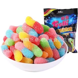 ��������С�x��С�߿ɘ���Ƥ�� ��ͯ��ʳˮ��ܛ��QQ��60g