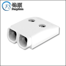 BJB46.132.2001.50��λSMD�NƬ���� 4.0mm�g�����������Դ�B����