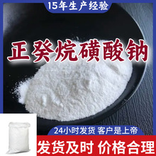 c Դ^SI99%ϵ۽KϺ