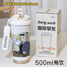 �_С�ڑ�ӛgoods love�����Ӱ��߅�p��ر����䱭ţ�̱�ˮ��