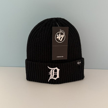 ����47brand�����ë��ñ�������_˹�W���羳ñ����Ů��ůᘿ�ñ