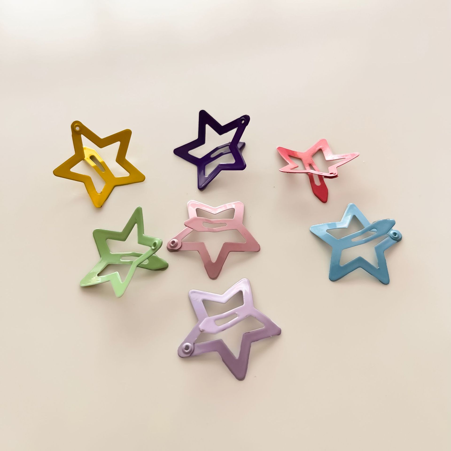 微信图片_20230724122944