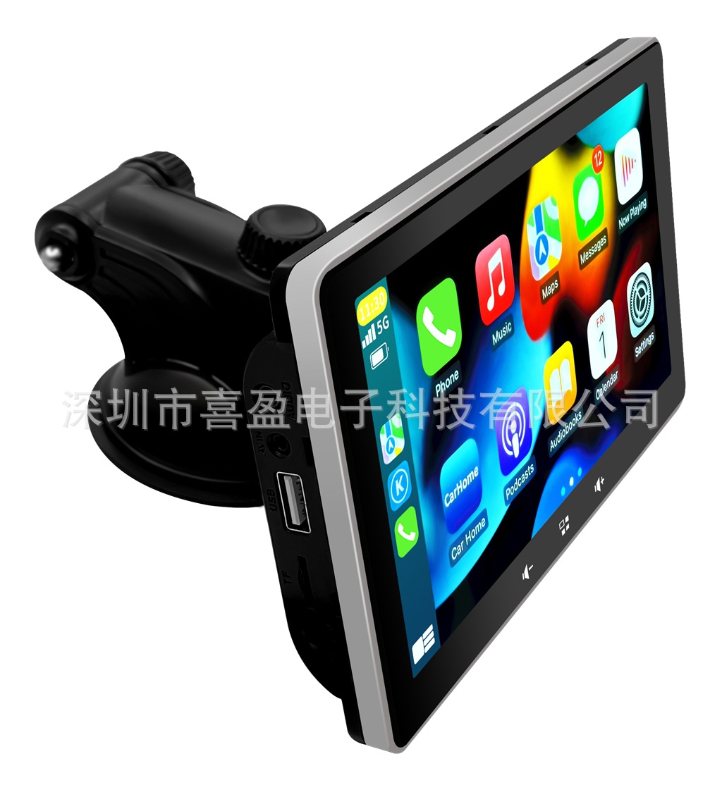 微信图片_20220403172814_副本