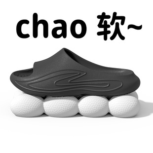 �\�ӑ�����Ь�в�ʺ���n��Ӽ��҃ȷ�����H��ʿ�����L�ļ�