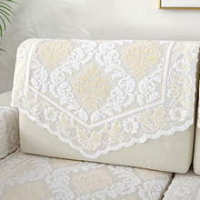 ɳ�l�����������w���������ַ����w���ٽz�󱳽��Ӻ�������|�Wʽ